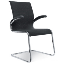 Ergonomic Mesh Conference Waiting Chair (RFT-E62)